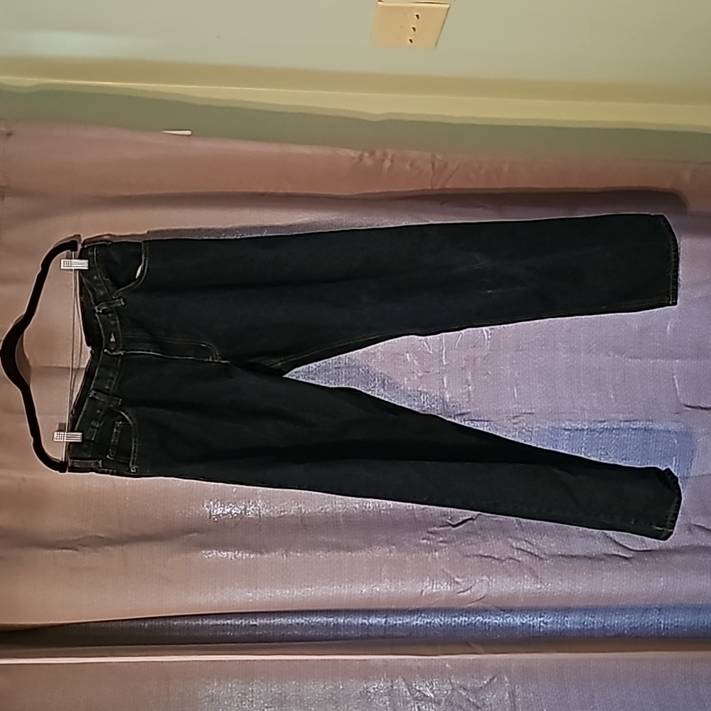 Men's Jeans